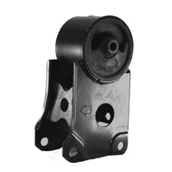 Soporte Motor Dea A4330 - Mi Refacción