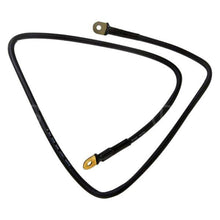 Cargar imagen en el visor de la galería, Cable Batería Standard A434Lf - Mi Refacción