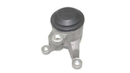 Soporte Motor Dea A4354 - Mi Refacción