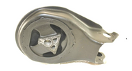 Soporte Motor Dea A4405 - Mi Refacción