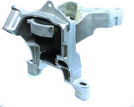 Soporte Motor Dea A4433 - Mi Refacción