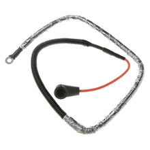 Cargar imagen en el visor de la galería, Cable Batería Standard A446L - Mi Refacción