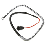 Cable Batería Standard A446L - Mi Refacción