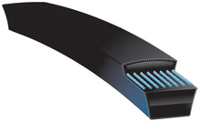 Cargar imagen en el visor de la galería, Banda Accesorio Gates A44