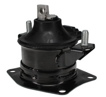 Cargar imagen en el visor de la galería, Soporte Motor Dea A4516