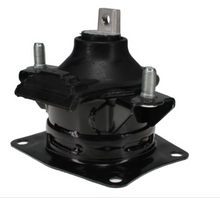 Cargar imagen en el visor de la galería, Soporte Motor Dea A4516