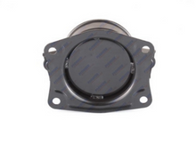 Cargar imagen en el visor de la galería, Soporte Motor Dea A4516