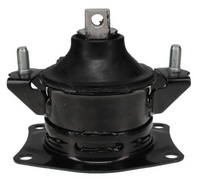Cargar imagen en el visor de la galería, Soporte Motor Dea A4516