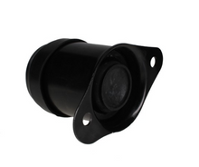 Cargar imagen en el visor de la galería, Soporte Motor Dea A4517