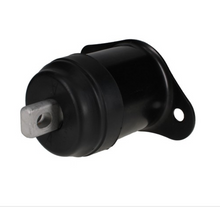 Cargar imagen en el visor de la galería, Soporte Motor Dea A4517