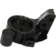 Soporte Motor Dea A4605 - Mi Refacción