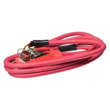 Cargar imagen en el visor de la galería, Cable Batería Standard A494Ta - Mi Refacción