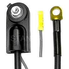 Cargar imagen en el visor de la galería, Cable Batería Standard A50-4D - Mi Refacción