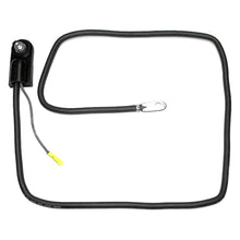 Cargar imagen en el visor de la galería, Cable Batería Standard A50-4D - Mi Refacción