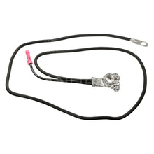 Cargar imagen en el visor de la galería, Cable Batería Standard A50-6U - Mi Refacción
