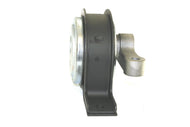 Soporte Motor Dea A5308Hd - Mi Refacción