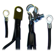 Cargar imagen en el visor de la galería, Cable Batería Standard A53-4Udc - Mi Refacción