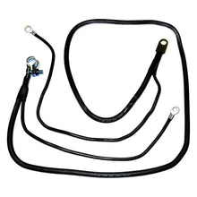 Cargar imagen en el visor de la galería, Cable Batería Standard A53-4Udc - Mi Refacción