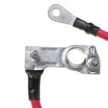 Cargar imagen en el visor de la galería, Cable Batería Standard A544App - Mi Refacción