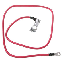 Cargar imagen en el visor de la galería, Cable Batería Standard A544App - Mi Refacción