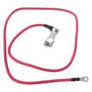 Cable Batería Standard A544App - Mi Refacción