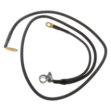 Cargar imagen en el visor de la galería, Cable Batería Standard A544Tb - Mi Refacción