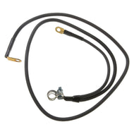 Cable Batería Standard A544Tb - Mi Refacción