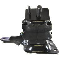 Soporte Motor Dea A5484 - Mi Refacción