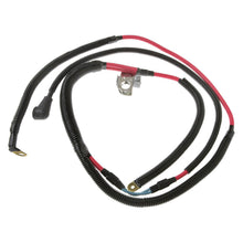 Cargar imagen en el visor de la galería, Cable Batería Standard A554Rdp - Mi Refacción