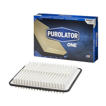 Cargar imagen en el visor de la galería, Filtro Aire Purolator A55822 - Mi Refacción