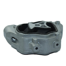 Cargar imagen en el visor de la galería, Soporte Motor Dea A600018