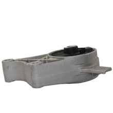 Cargar imagen en el visor de la galería, Soporte Motor Dea A600049