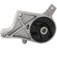 Soporte Motor Dea A600049