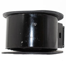 Cargar imagen en el visor de la galería, Soporte Motor Dea A600053