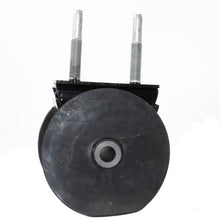 Cargar imagen en el visor de la galería, Soporte Motor Dea A600053