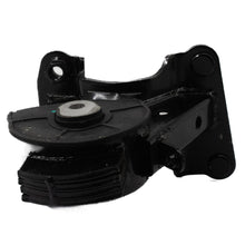 Cargar imagen en el visor de la galería, Soporte Motor Dea A600060 - Mi Refacción