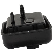 Cargar imagen en el visor de la galería, Soporte Motor Dea A600088