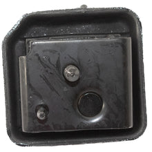 Cargar imagen en el visor de la galería, Soporte Motor Dea A600088