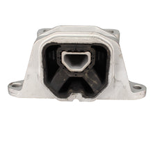 Cargar imagen en el visor de la galería, Soporte Motor Dea A600096
