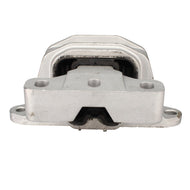 Soporte Motor Dea A600096 - Mi Refacción