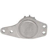 Soporte Motor Dea A600097 - Mi Refacción