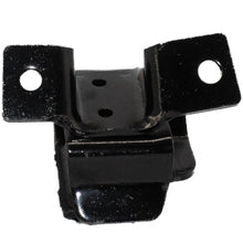Cargar imagen en el visor de la galería, Soporte Motor Dea A600111