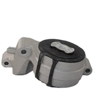 Soporte Motor Dea A600120 - Mi Refacción
