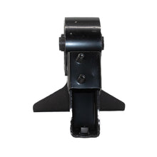 Cargar imagen en el visor de la galería, Soporte Motor Dea A600122 - Mi Refacción