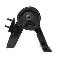 Soporte Motor Dea A600122 - Mi Refacción