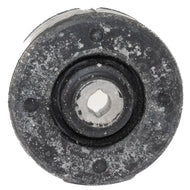 Soporte Motor Dea A600123 - Mi Refacción