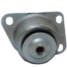 Cargar imagen en el visor de la galería, Soporte Motor Dea A600131