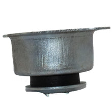 Cargar imagen en el visor de la galería, Soporte Motor Dea A600131