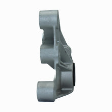 Cargar imagen en el visor de la galería, Soporte Motor Dea A600144