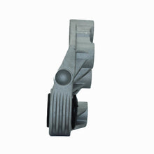 Cargar imagen en el visor de la galería, Soporte Motor Dea A600144